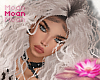 ★ Tamera Pearl