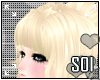 !S_Kawaii Soly BlonD 2/2