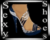 [S]Sexy Shoes