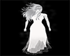 Dancer Ghost  NPC
