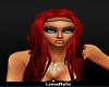 !Red Miley