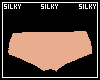 SKINBOT-11