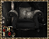 Queen Chair