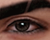 1♣ Cry Eyes M