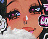 𝑀7/ fancy profile