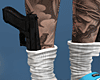 GLOCK SLIDERS