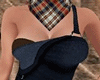 Outfit Country Couple 02