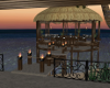 Sunset Island Bar
