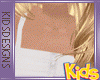 KIDS