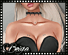 B Sequin Blk [RLL]