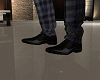 Full Suit TC