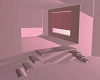 Pink room - On/Off ♡