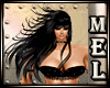 [MEL] Wallesyn Black