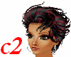 c2 Madonna