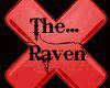 Raven/Hunter 3