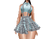 Kimmy Set