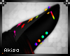 |A| Exi Ears 2 Animated