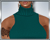 Eya Fall Set