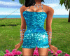 shorts dress Muraki day