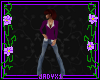 Fabulous Fall - Plum