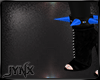 ~CC~Ankle Spikes V2