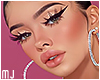 Grace 2 Nishma Med