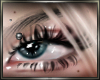!!★Abyss -L