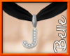 ~J Choker