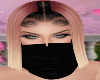 G*OMBRE+MASK