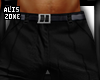 Robber / ladron pants