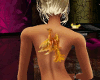 Tattoo Phoenix