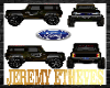 [JES] 4x4 ford 5