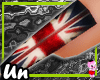 !+ UK Nails