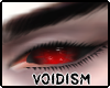 [V]Bleeding Iris - M