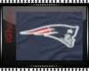 !G Patriots Frame