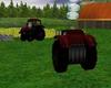 ~TQ~twin tractors