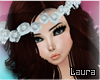 [LL] Aumi Brunette