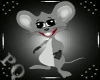 Funny mouse Avatar M/F
