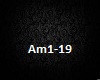 Ameno PsyTrance Rmx