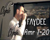Faydee - Amari