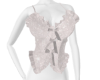 Angels corset