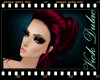 |VD - Sophia Red