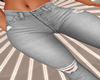 Jeans GRAY RLL★