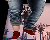 California Jeans  ✔