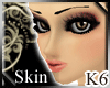 [K6]skin*15