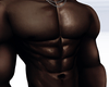 saucy skin