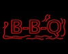 BBG SIGN2
