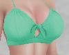 A~ Jade Soft Bra