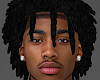 T.ROY DREADS DRV