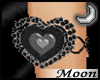 ~Moon~Throbbing Heart -R